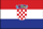 Hrvatski