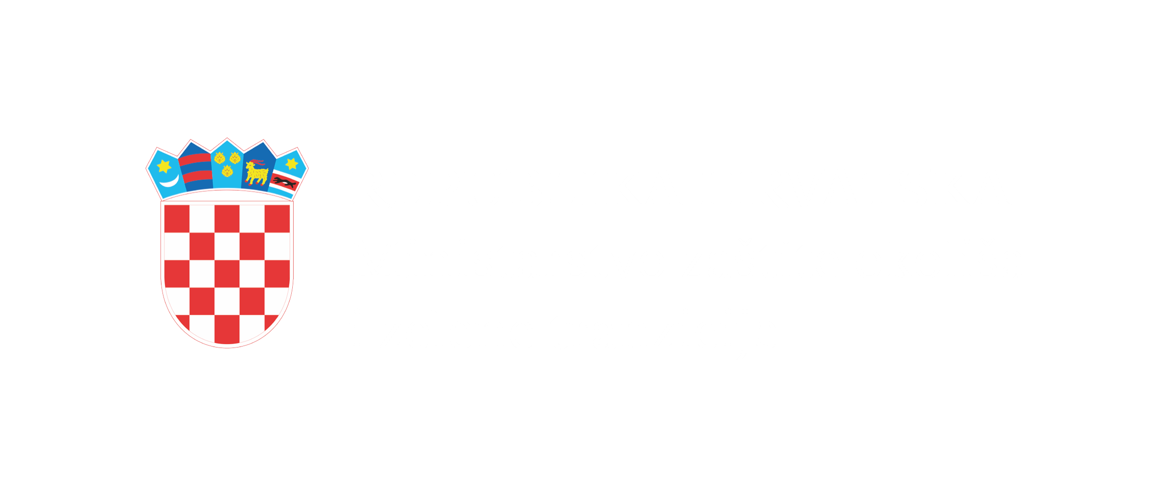 Kvaliteta Zraka U Republici Hrvatskoj